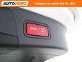 Mercedes-Benz GLA 200 d Progressive Blanco - thumbnail 28