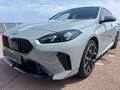 BMW 123 123 X Drive M Sport Grau - thumbnail 3