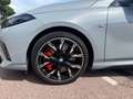 BMW 123 123 X Drive M Sport Grau - thumbnail 6