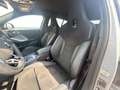 BMW 123 123 X Drive M Sport Grau - thumbnail 17