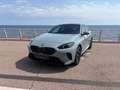 BMW 123 123 X Drive M Sport Grau - thumbnail 1
