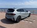 BMW 123 123 X Drive M Sport Grau - thumbnail 10