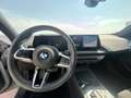 BMW 123 123 X Drive M Sport Grau - thumbnail 14