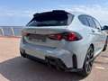 BMW 123 123 X Drive M Sport Grau - thumbnail 11