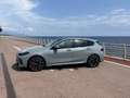 BMW 123 123 X Drive M Sport Grau - thumbnail 5