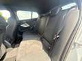 BMW 123 123 X Drive M Sport Grau - thumbnail 18