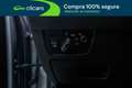 Volkswagen Passat Variant GTE 1.4 TSI e-Power Gris - thumbnail 26