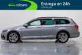 Volkswagen Passat Variant GTE 1.4 TSI e-Power Gris - thumbnail 8