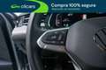 Volkswagen Passat Variant GTE 1.4 TSI e-Power Gris - thumbnail 24