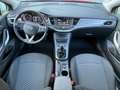 Opel Astra 1.0 Turbo - Edition ST * 1. Besitz * Rot - thumbnail 2