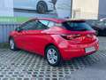 Opel Astra 1.0 Turbo - Edition ST * 1. Besitz * Rot - thumbnail 5