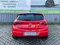 Opel Astra 1.0 Turbo - Edition ST * 1. Besitz * Rot - thumbnail 9