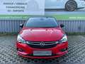 Opel Astra 1.0 Turbo - Edition ST * 1. Besitz * Rot - thumbnail 8