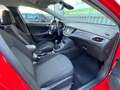 Opel Astra 1.0 Turbo - Edition ST * 1. Besitz * Rot - thumbnail 12