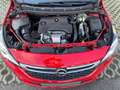 Opel Astra 1.0 Turbo - Edition ST * 1. Besitz * Rot - thumbnail 15