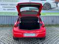 Opel Astra 1.0 Turbo - Edition ST * 1. Besitz * Rot - thumbnail 14
