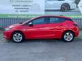 Opel Astra 1.0 Turbo - Edition ST * 1. Besitz * Rot - thumbnail 3