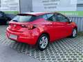 Opel Astra 1.0 Turbo - Edition ST * 1. Besitz * Rot - thumbnail 6