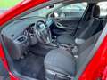 Opel Astra 1.0 Turbo - Edition ST * 1. Besitz * Rot - thumbnail 10