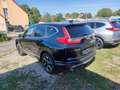 Honda CR-V 1.5T 4WD CVT Lifestyle Noir - thumbnail 3