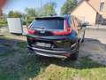 Honda CR-V 1.5T 4WD CVT Lifestyle Negro - thumbnail 2