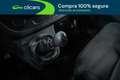 Fiat Talento Fg. 1.6 Mjt Base Largo 1,2 88kW Blanco - thumbnail 26
