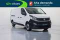 Fiat Talento Fg. 1.6 Mjt Base Largo 1,2 88kW Blanco - thumbnail 3