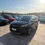 Opel Crossland X 1.6 ecotec Ultimate s&s 99cv Schwarz - thumbnail 1