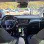 Opel Crossland X 1.6 ecotec Ultimate s&s 99cv Schwarz - thumbnail 9