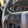 Opel Crossland X 1.6 ecotec Ultimate s&s 99cv Schwarz - thumbnail 10