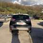 Opel Crossland X 1.6 ecotec Ultimate s&s 99cv Schwarz - thumbnail 5
