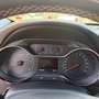 Opel Crossland X 1.6 ecotec Ultimate s&s 99cv Schwarz - thumbnail 14
