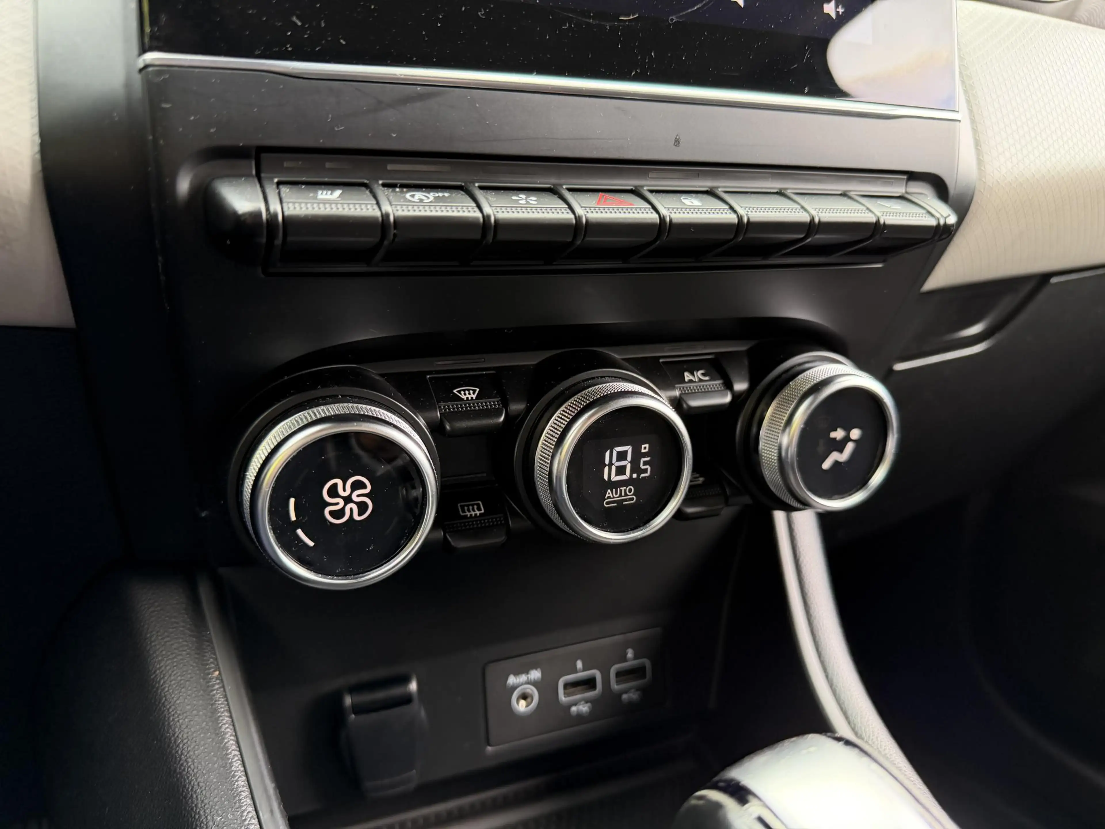 Renault Captur 1.3 TCe 130 Edition One | Dodehoekdetectie | Achte — photo 12