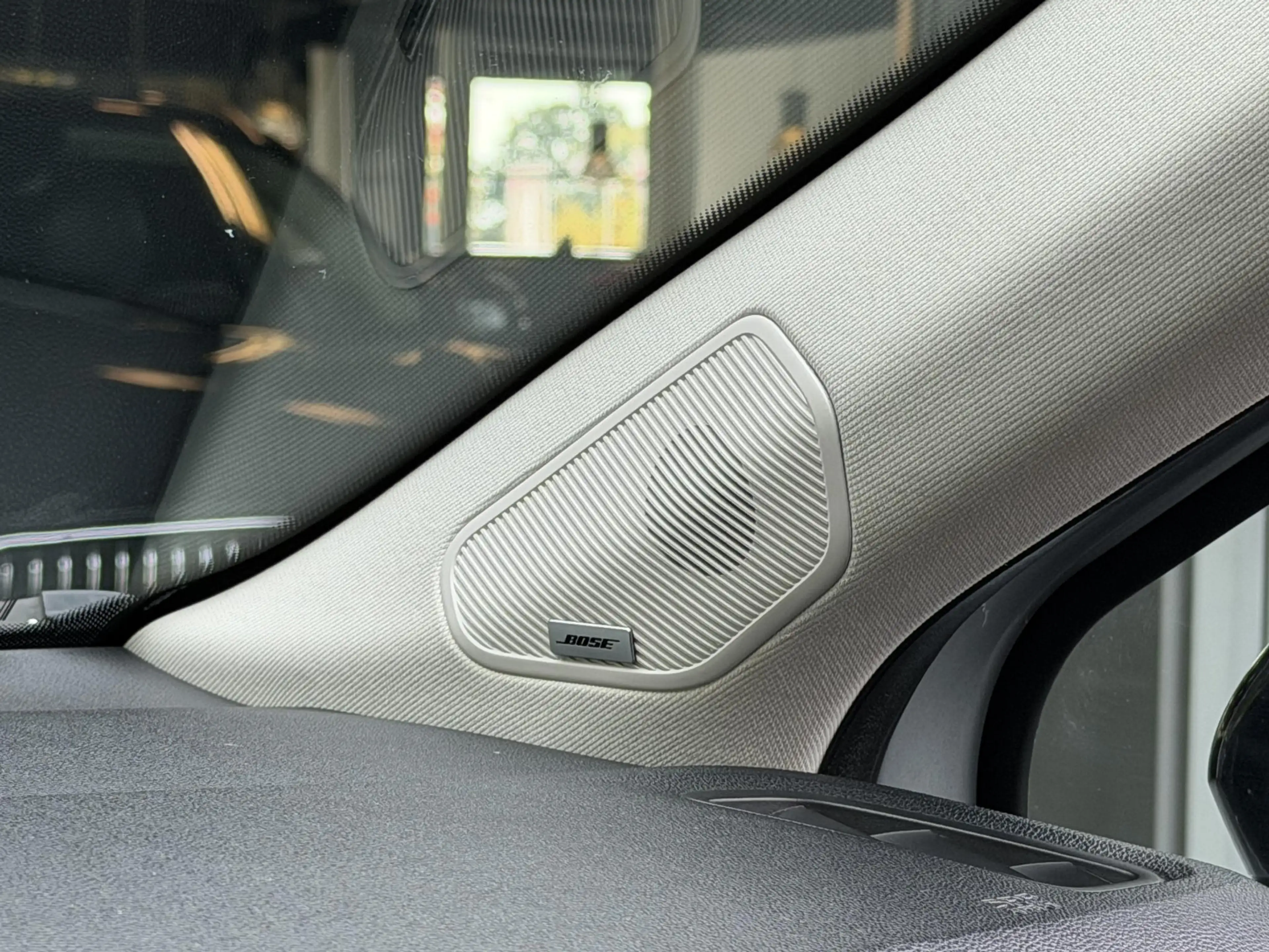 Renault Captur 1.3 TCe 130 Edition One | Dodehoekdetectie | Achte — photo 30