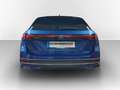Volkswagen Passat Variant e-Hybrid 1.5 TSI DSG Business LED*NAV*SHZ*ACC*P... Blau - thumbnail 6