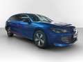 Volkswagen Passat Variant e-Hybrid 1.5 TSI DSG Business LED*NAV*SHZ*ACC*P... Blau - thumbnail 3