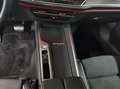 Volkswagen Passat Variant e-Hybrid 1.5 TSI DSG Business LED*NAV*SHZ*ACC*P... Blau - thumbnail 15