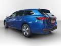 Volkswagen Passat Variant e-Hybrid 1.5 TSI DSG Business LED*NAV*SHZ*ACC*P... Blau - thumbnail 7
