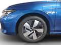 Volkswagen Passat Variant e-Hybrid 1.5 TSI DSG Business LED*NAV*SHZ*ACC*P... Blau - thumbnail 18