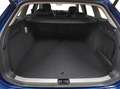 Volkswagen Passat Variant e-Hybrid 1.5 TSI DSG Business LED*NAV*SHZ*ACC*P... Blau - thumbnail 9