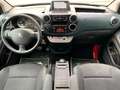 Peugeot Partner Partner Tepee 1.6 HDi *AUTOMATIQUE*CARNET COMPLET* Grau - thumbnail 14