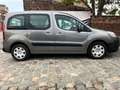 Peugeot Partner Partner Tepee 1.6 HDi *AUTOMATIQUE*CARNET COMPLET* Grau - thumbnail 6