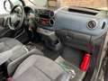 Peugeot Partner Partner Tepee 1.6 HDi *AUTOMATIQUE*CARNET COMPLET* Grau - thumbnail 11