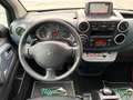 Peugeot Partner Partner Tepee 1.6 HDi *AUTOMATIQUE*CARNET COMPLET* Grau - thumbnail 15