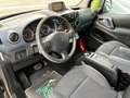 Peugeot Partner Partner Tepee 1.6 HDi *AUTOMATIQUE*CARNET COMPLET* Grau - thumbnail 9