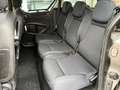 Peugeot Partner Partner Tepee 1.6 HDi *AUTOMATIQUE*CARNET COMPLET* Grau - thumbnail 22