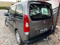 Peugeot Partner Partner Tepee 1.6 HDi *AUTOMATIQUE*CARNET COMPLET* Grau - thumbnail 3