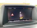 Peugeot Partner Partner Tepee 1.6 HDi *AUTOMATIQUE*CARNET COMPLET* Grau - thumbnail 17