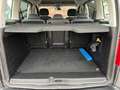 Peugeot Partner Partner Tepee 1.6 HDi *AUTOMATIQUE*CARNET COMPLET* Grau - thumbnail 24