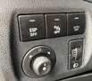Peugeot Partner Partner Tepee 1.6 HDi *AUTOMATIQUE*CARNET COMPLET* Grau - thumbnail 21